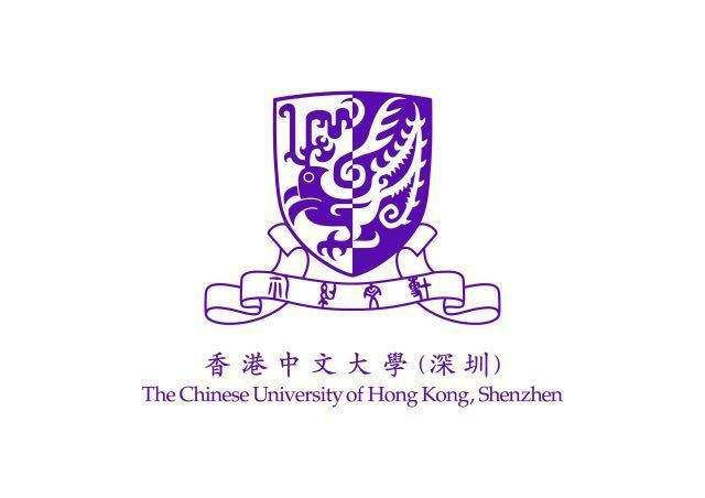 秋葵视频污下载興為（深圳）香港中文大學量身定製玻璃秋葵APP下载